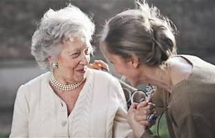 Ontdek meer dan 2400 woonzorglocaties door heel Nederland