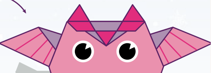 Zet jouw "Digicoach" in het zonnetje